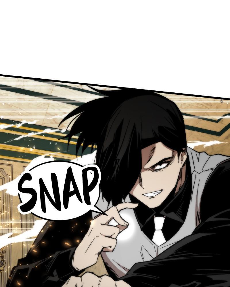 Ultra Alter Chapter 46 - page 81