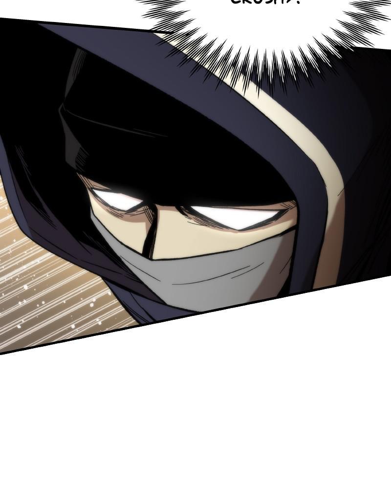 Ultra Alter Chapter 46 - page 87