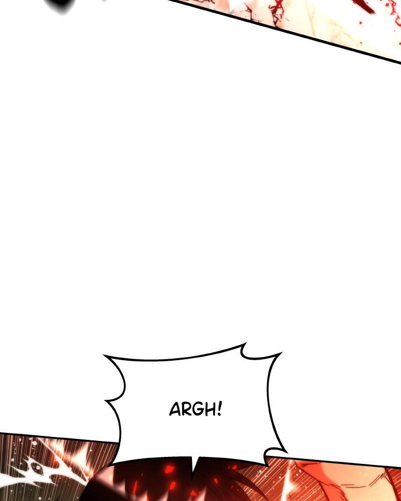 Ultra Alter Chapter 46 - page 90