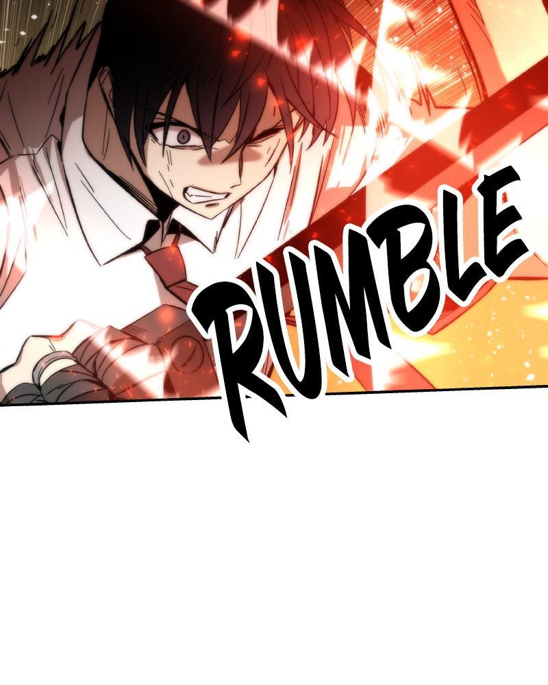 Ultra Alter Chapter 46 - page 91