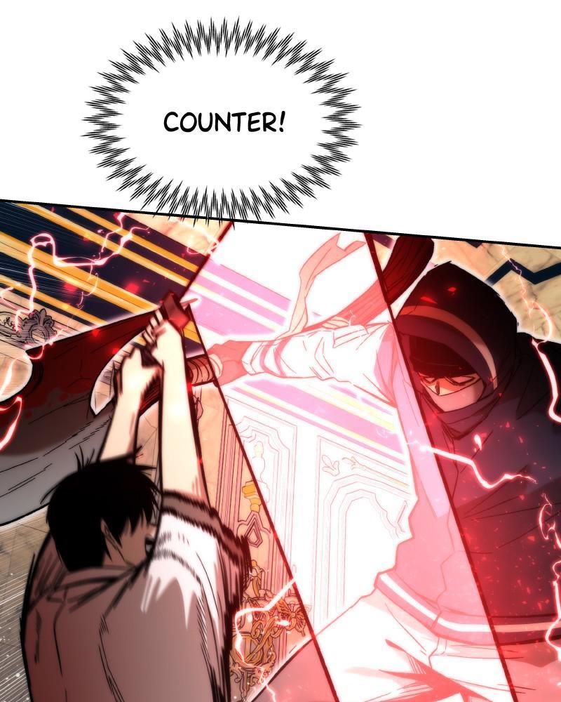 Ultra Alter Chapter 46 - page 92