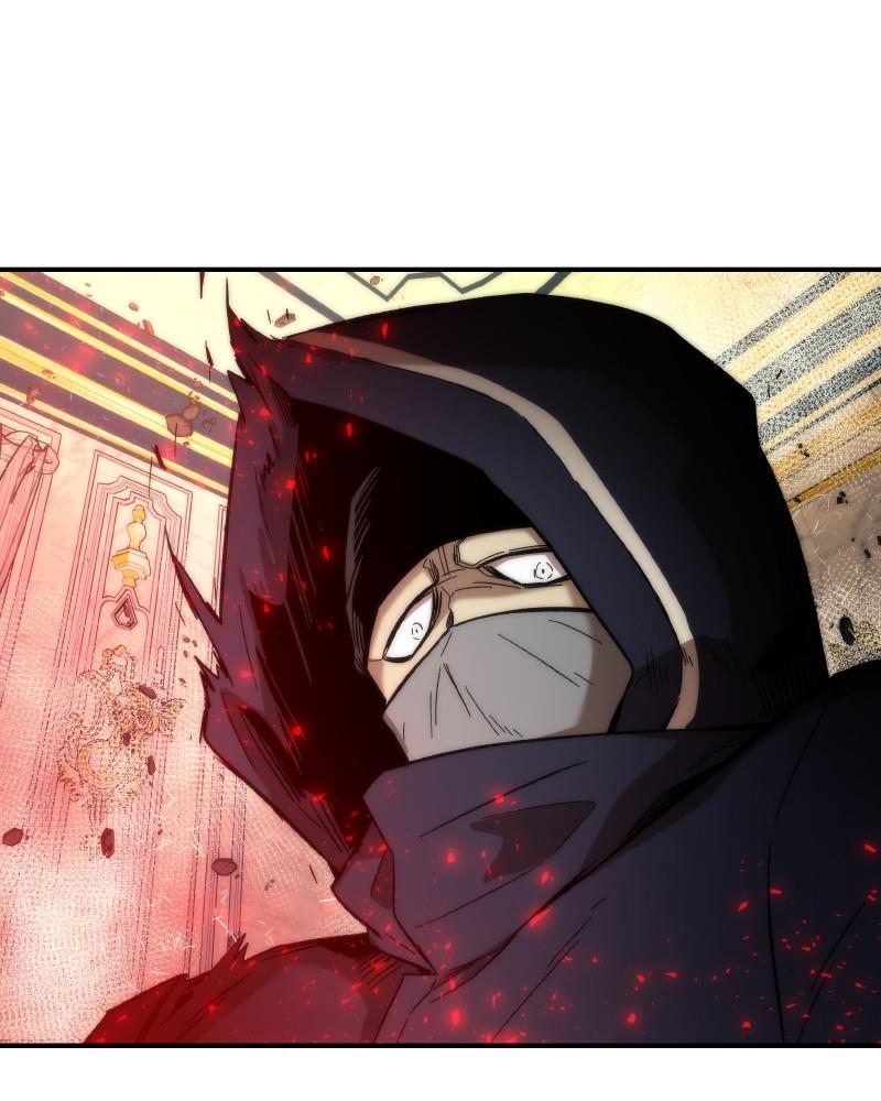 Ultra Alter Chapter 46 - page 94