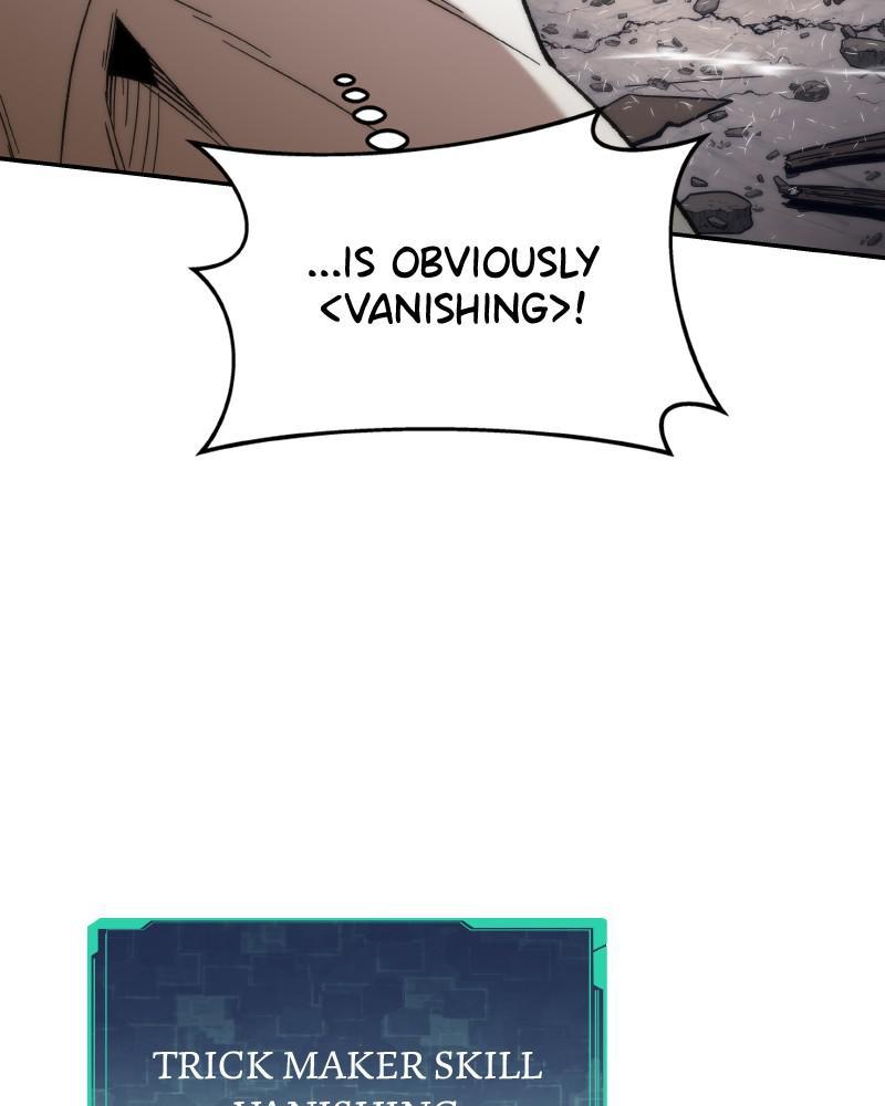 Ultra Alter Chapter 46 - page 99