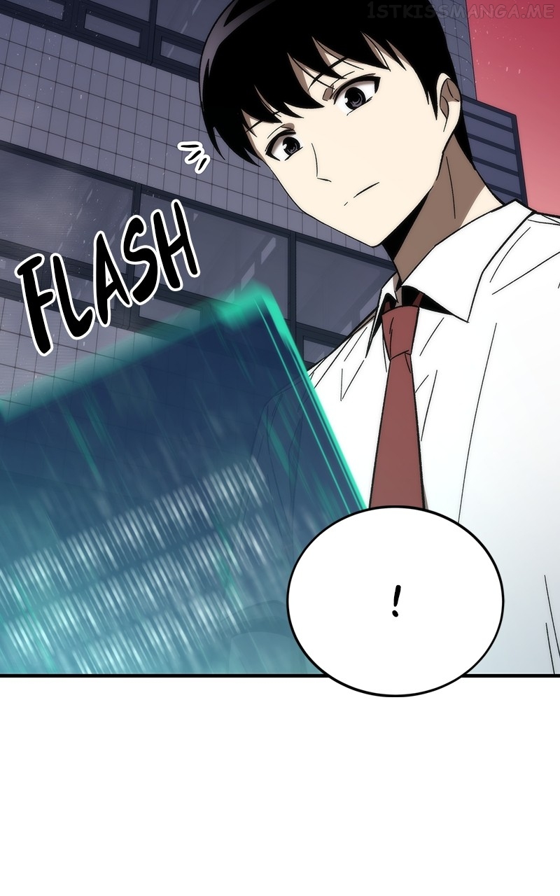 Ultra Alter Chapter 72 - page 102