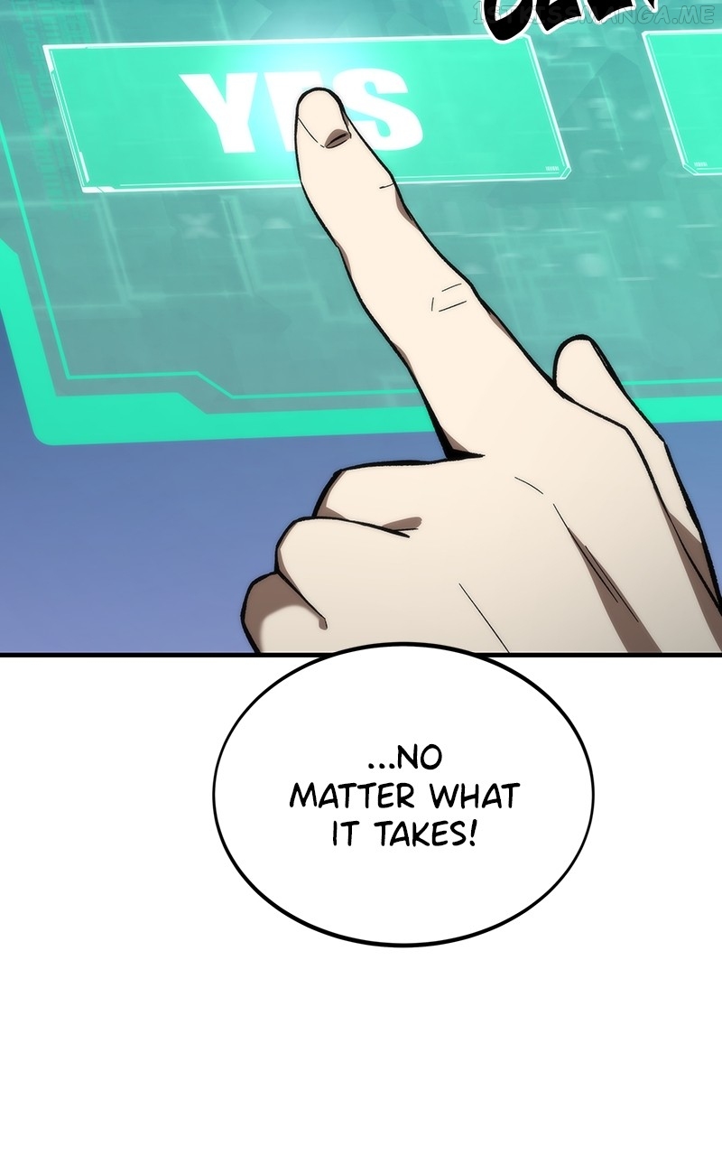 Ultra Alter Chapter 72 - page 116