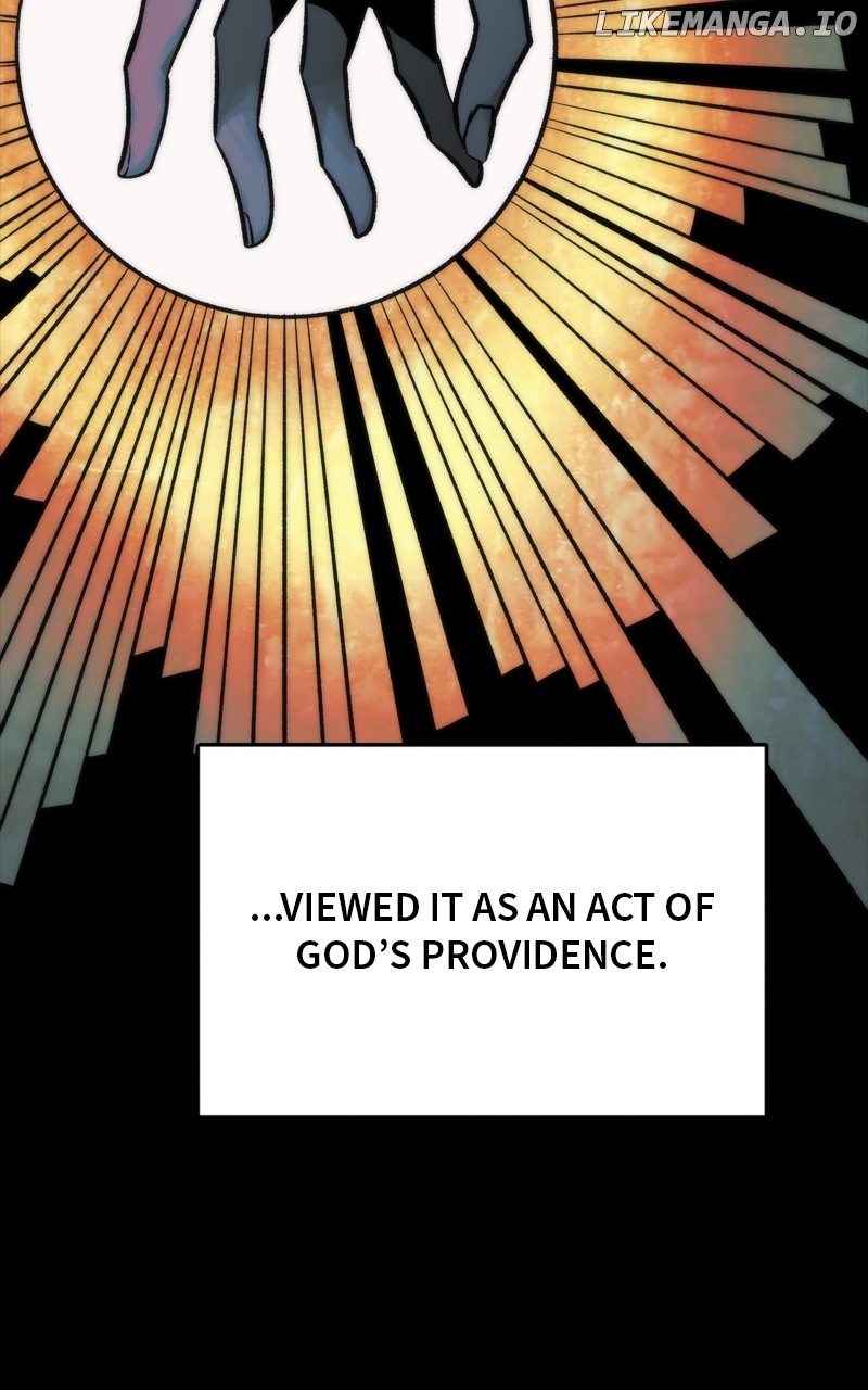 Ultra Alter Chapter 121 - page 11