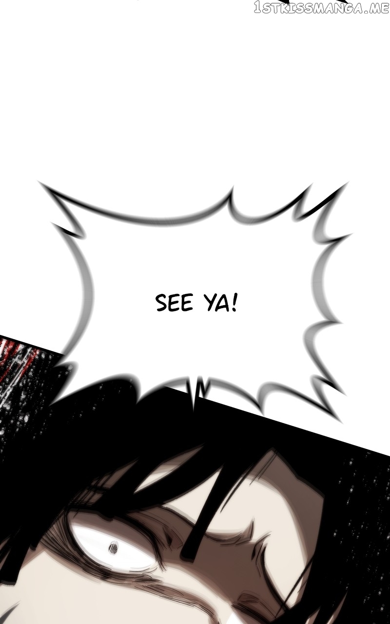 Ultra Alter Chapter 82 - page 135