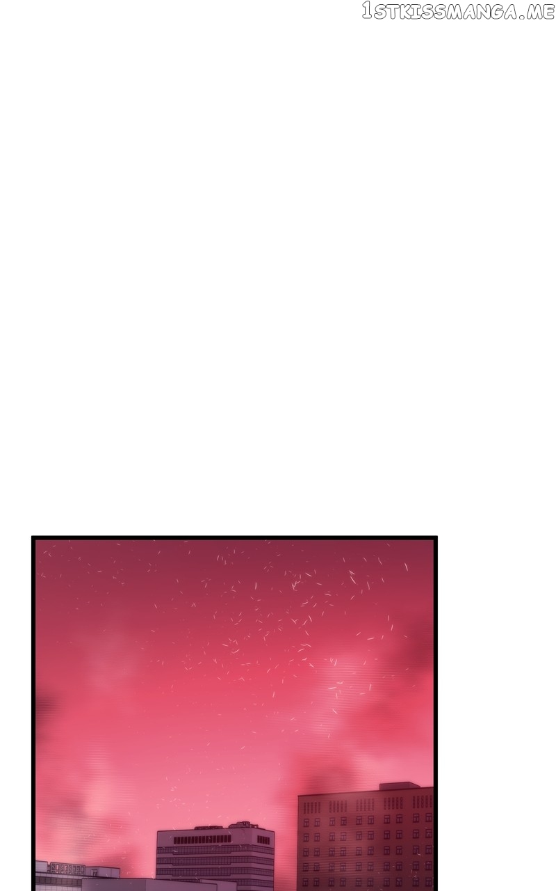 Ultra Alter Chapter 82 - page 2