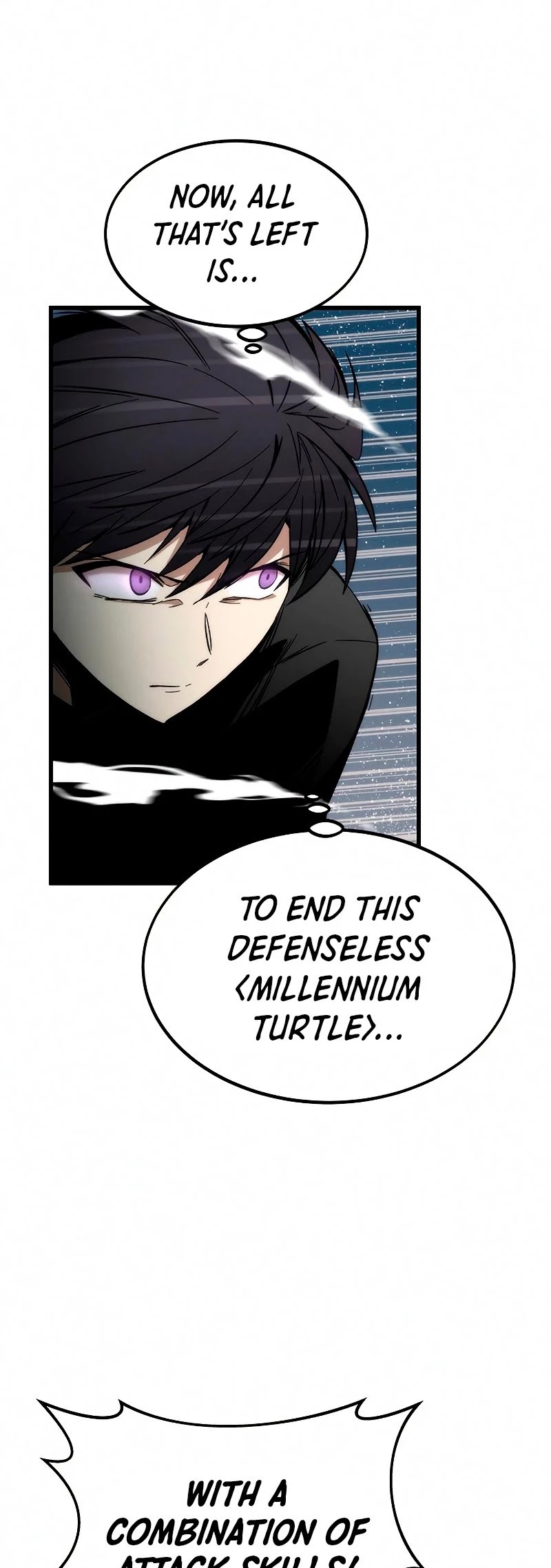 Ultra Alter Chapter 45 - page 15