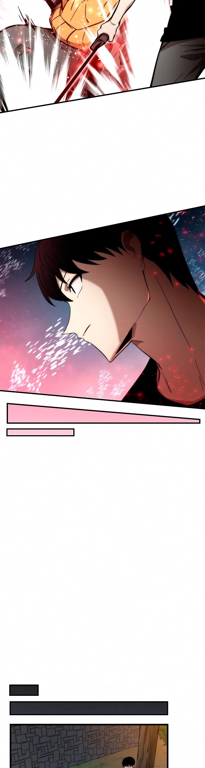 Ultra Alter Chapter 45 - page 18