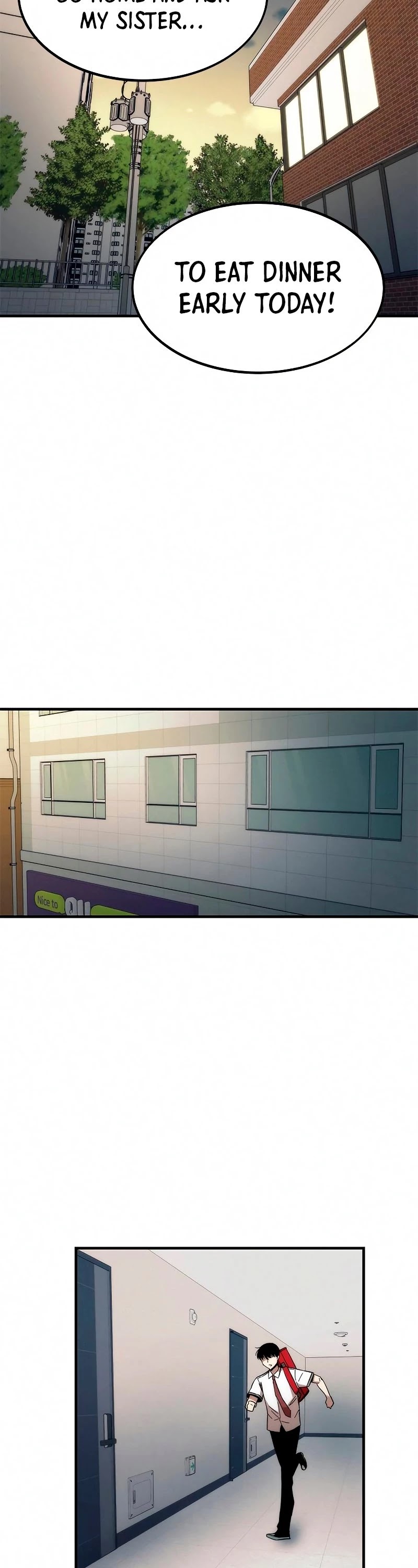 Ultra Alter Chapter 45 - page 53