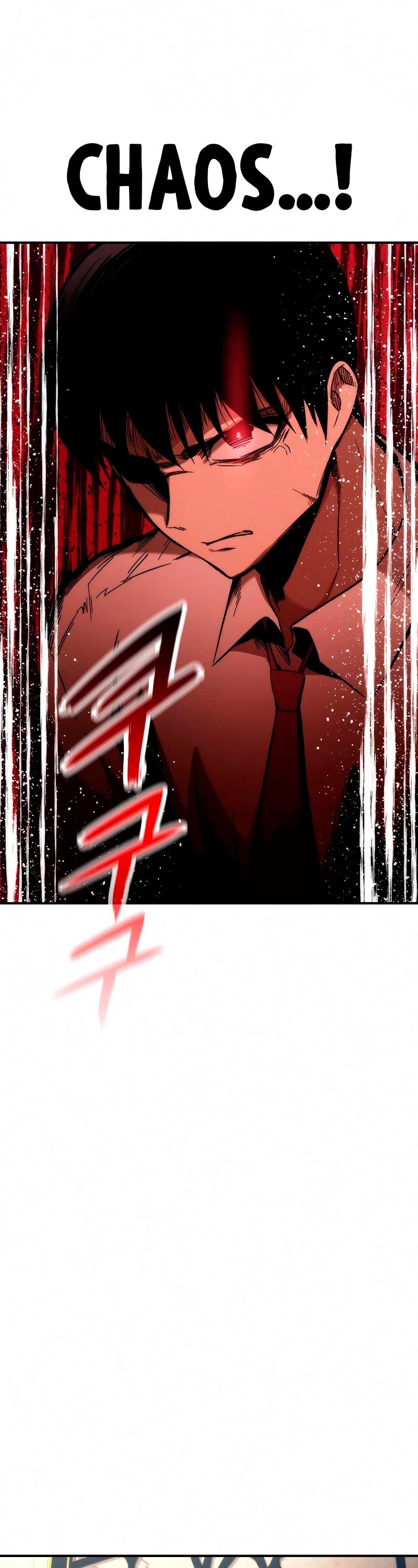 Ultra Alter Chapter 45 - page 63