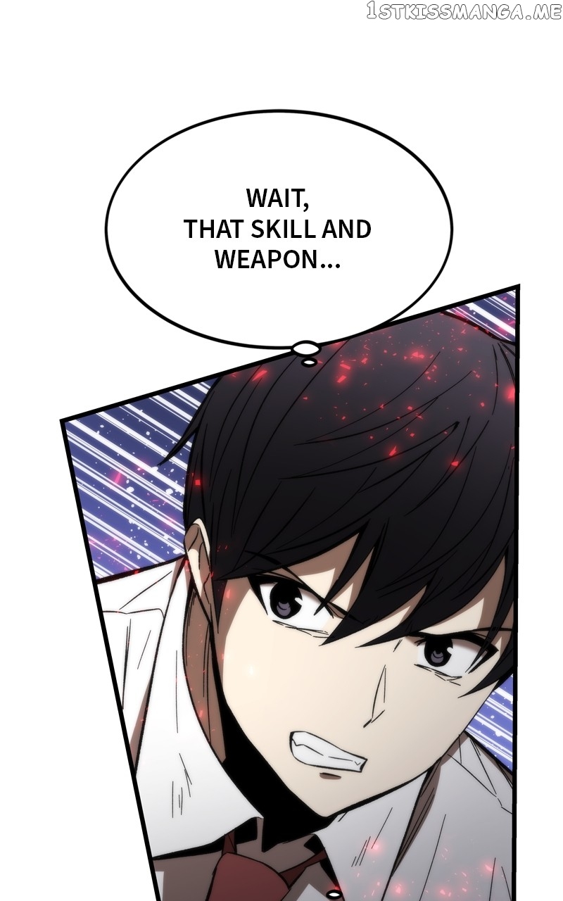 Ultra Alter Chapter 80 - page 10