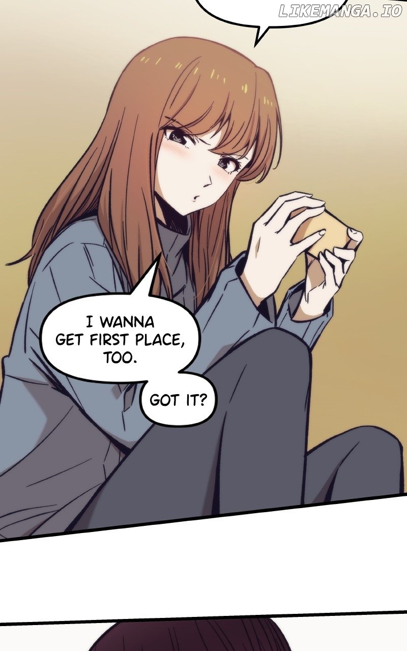 Ultra Alter Chapter 122 - page 63