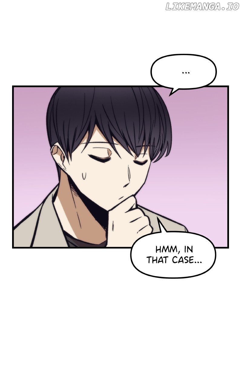 Ultra Alter Chapter 122 - page 76
