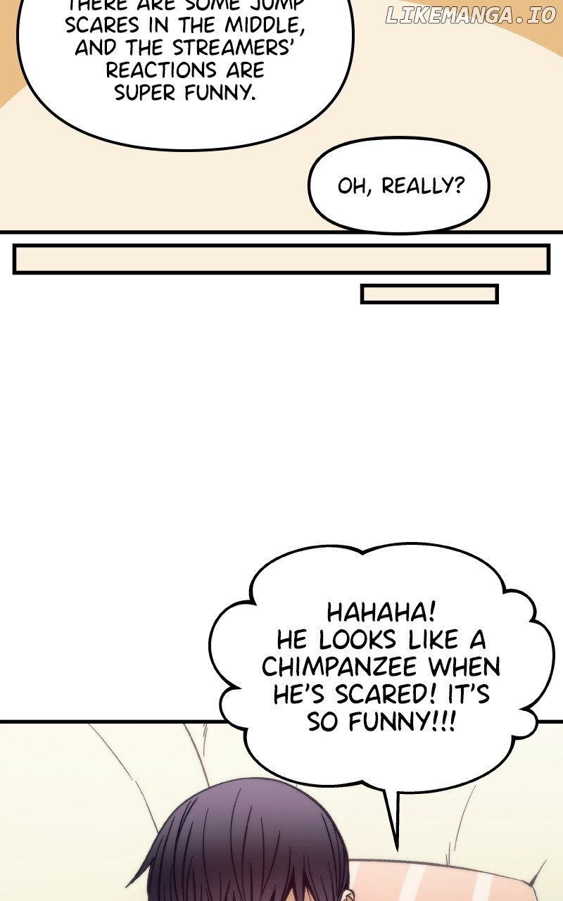 Ultra Alter Chapter 122 - page 83
