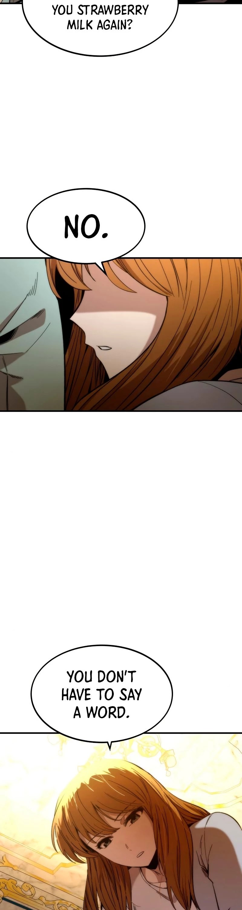 Ultra Alter Chapter 44 - page 27