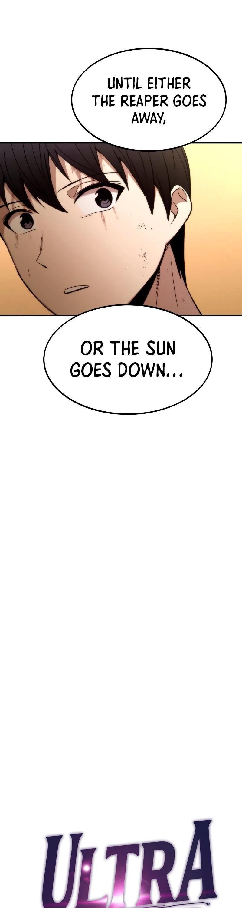 Ultra Alter Chapter 44 - page 3