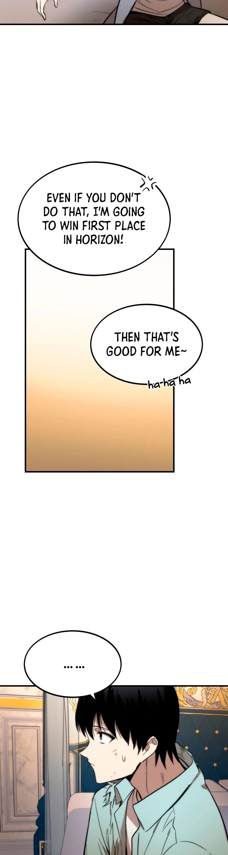 Ultra Alter Chapter 44 - page 33