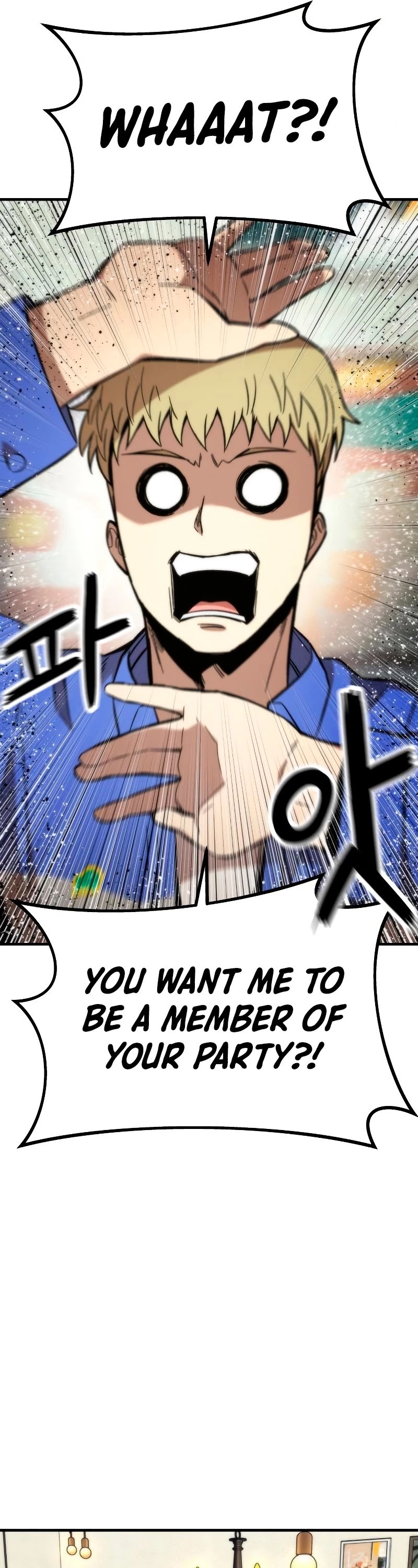Ultra Alter Chapter 44 - page 37