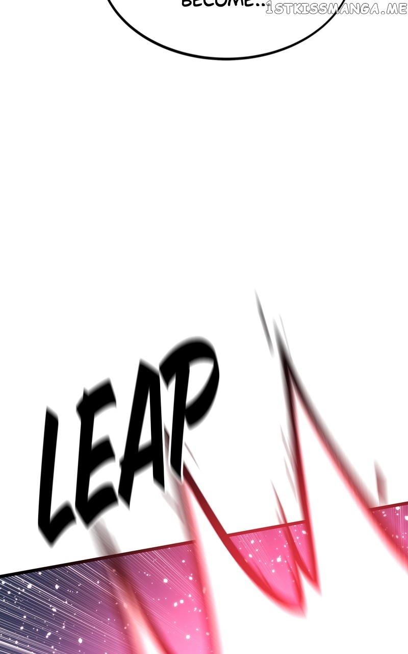 Ultra Alter Chapter 91 - page 107