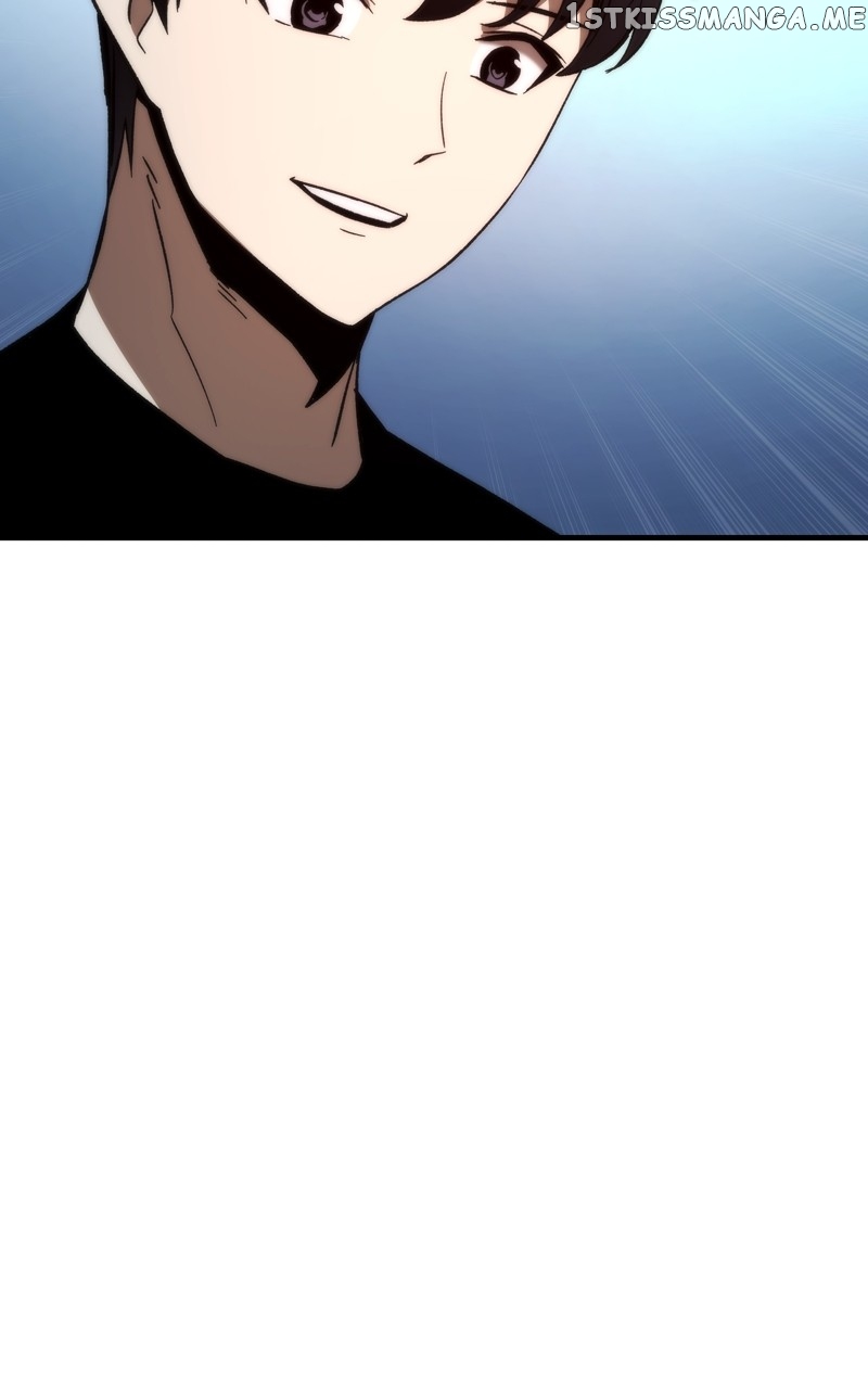 Ultra Alter Chapter 91 - page 14