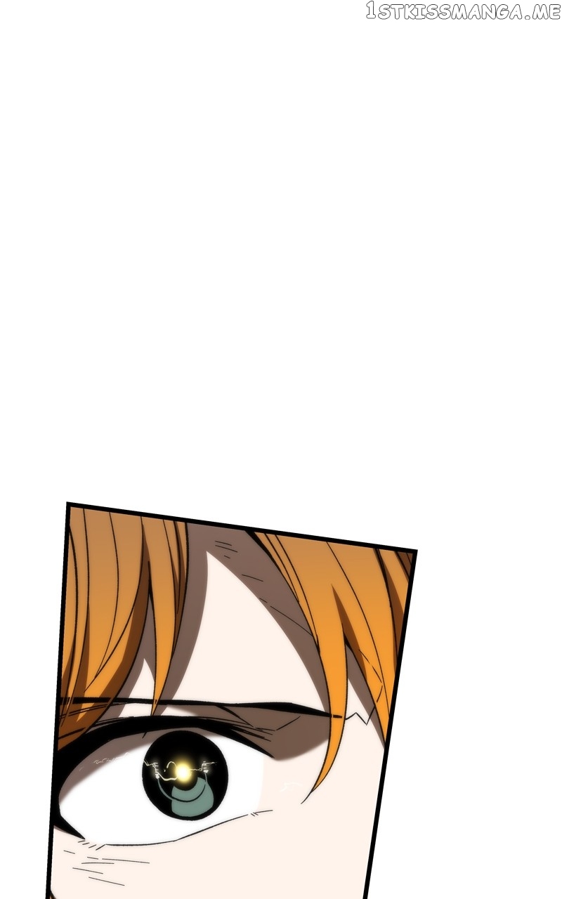 Ultra Alter Chapter 79 - page 109