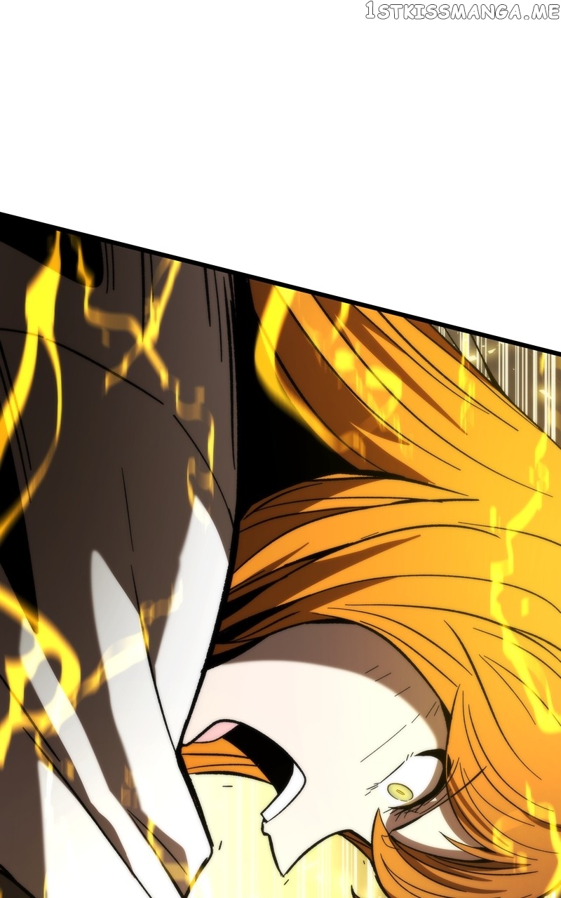 Ultra Alter Chapter 79 - page 114