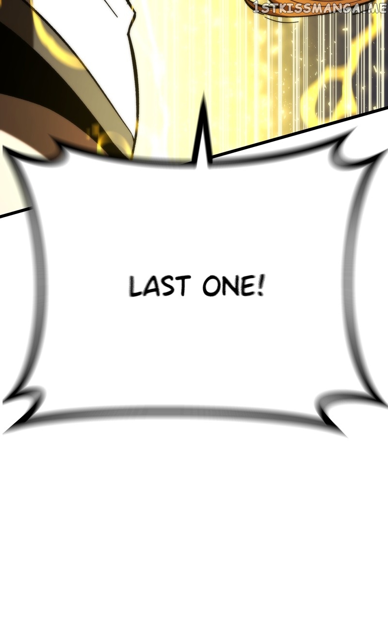 Ultra Alter Chapter 79 - page 115