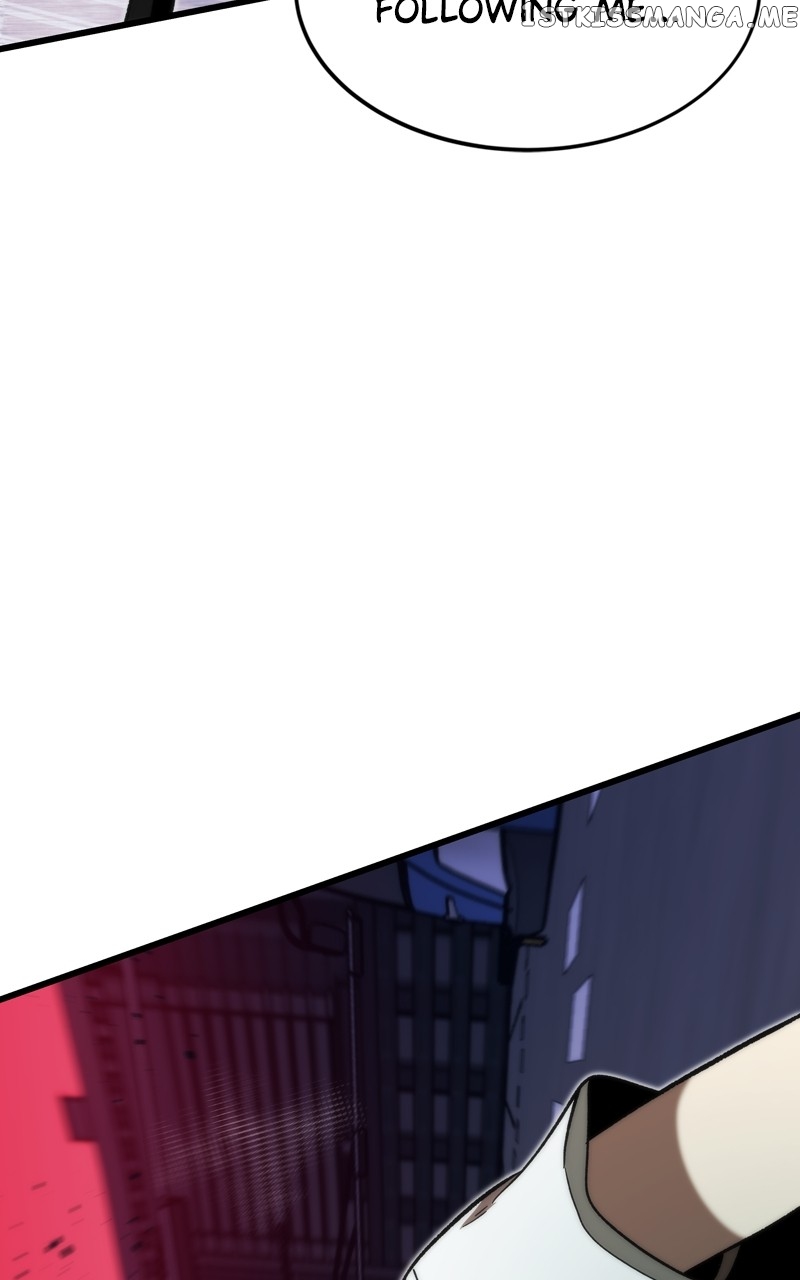 Ultra Alter Chapter 79 - page 146