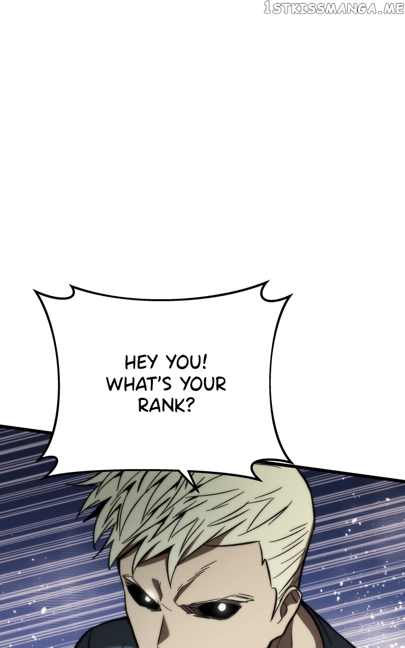 Ultra Alter Chapter 79 - page 149