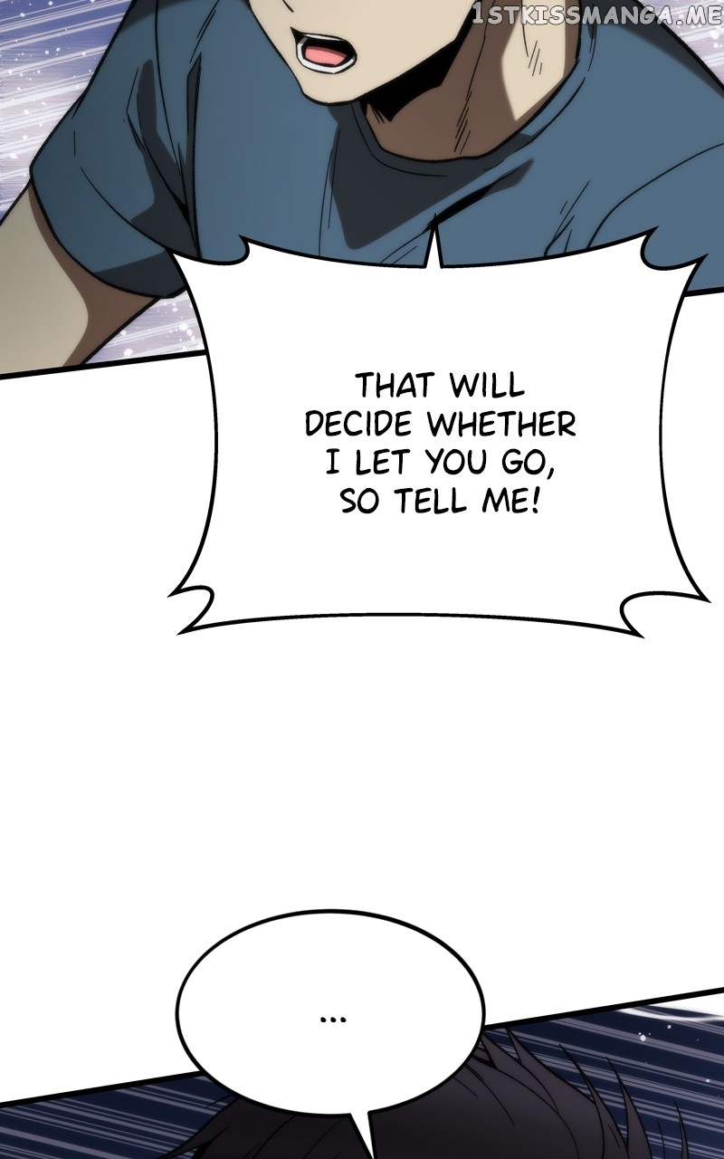 Ultra Alter Chapter 79 - page 150