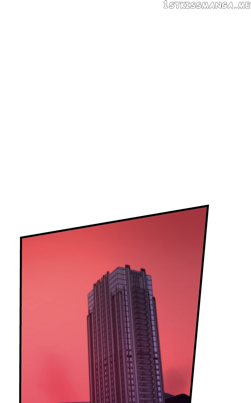 Ultra Alter Chapter 79 - page 2