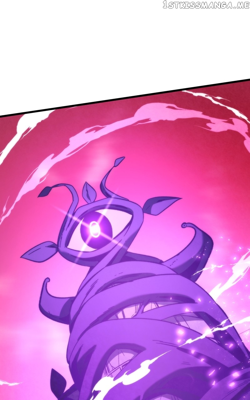 Ultra Alter Chapter 79 - page 20