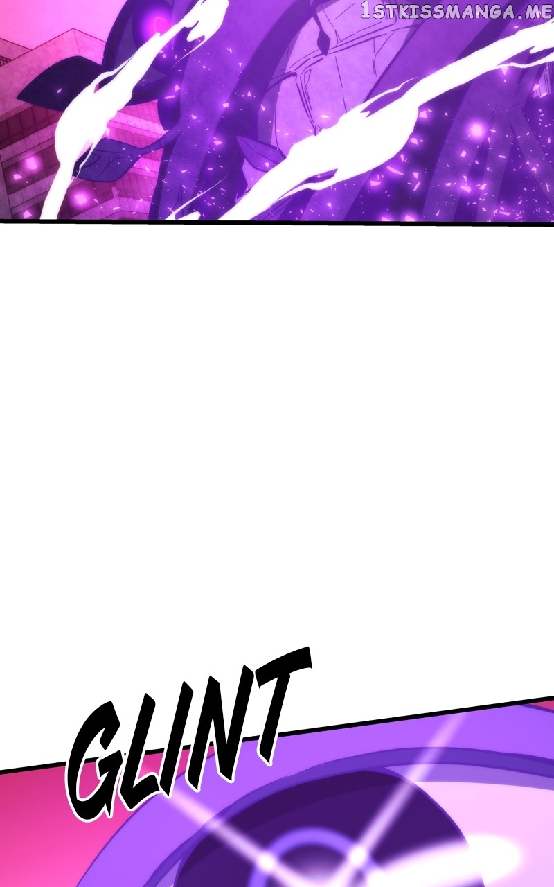 Ultra Alter Chapter 79 - page 21