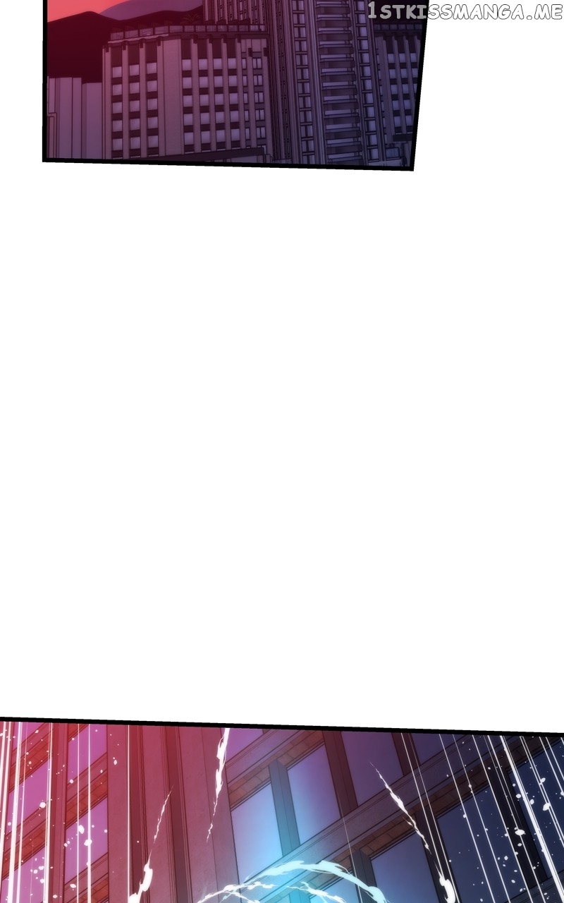 Ultra Alter Chapter 79 - page 3