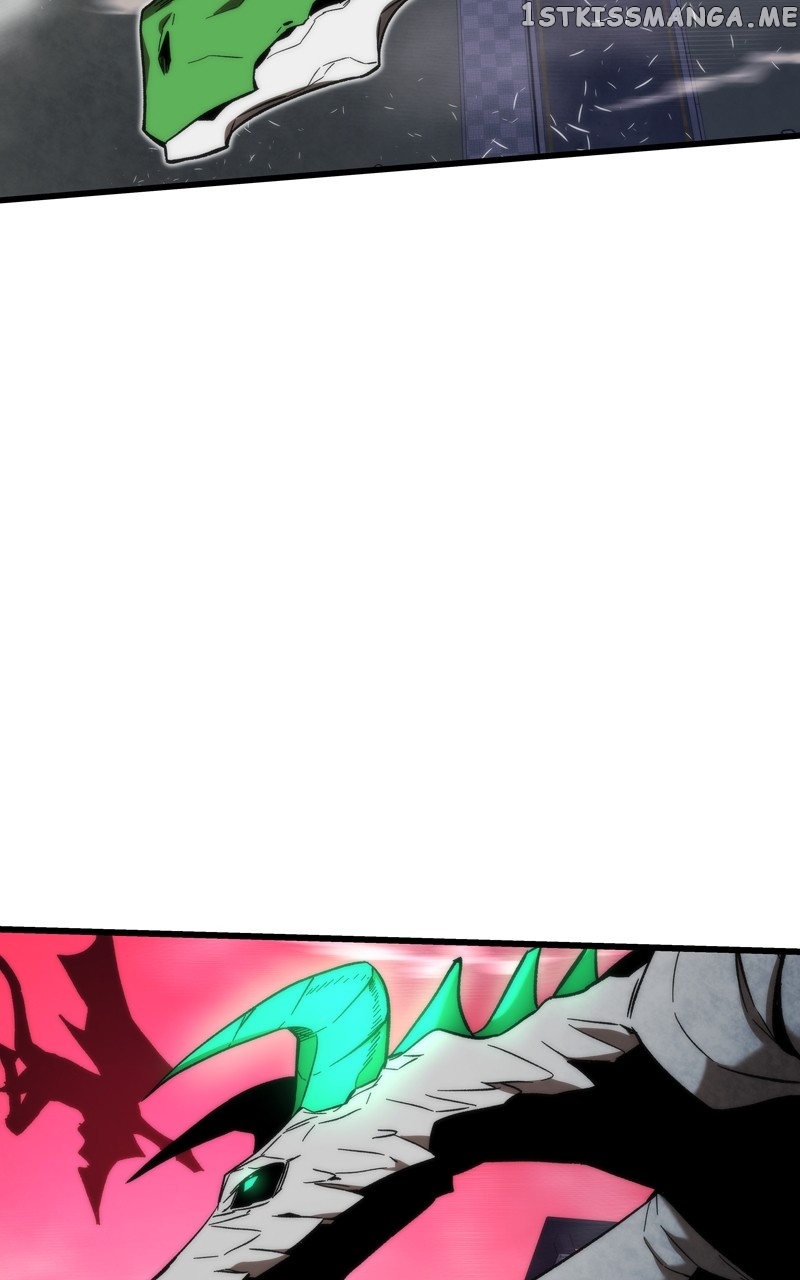 Ultra Alter Chapter 79 - page 36