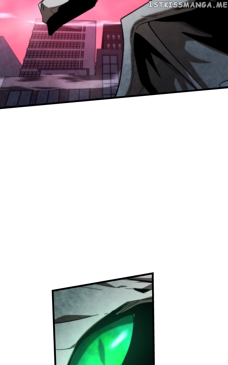Ultra Alter Chapter 79 - page 37