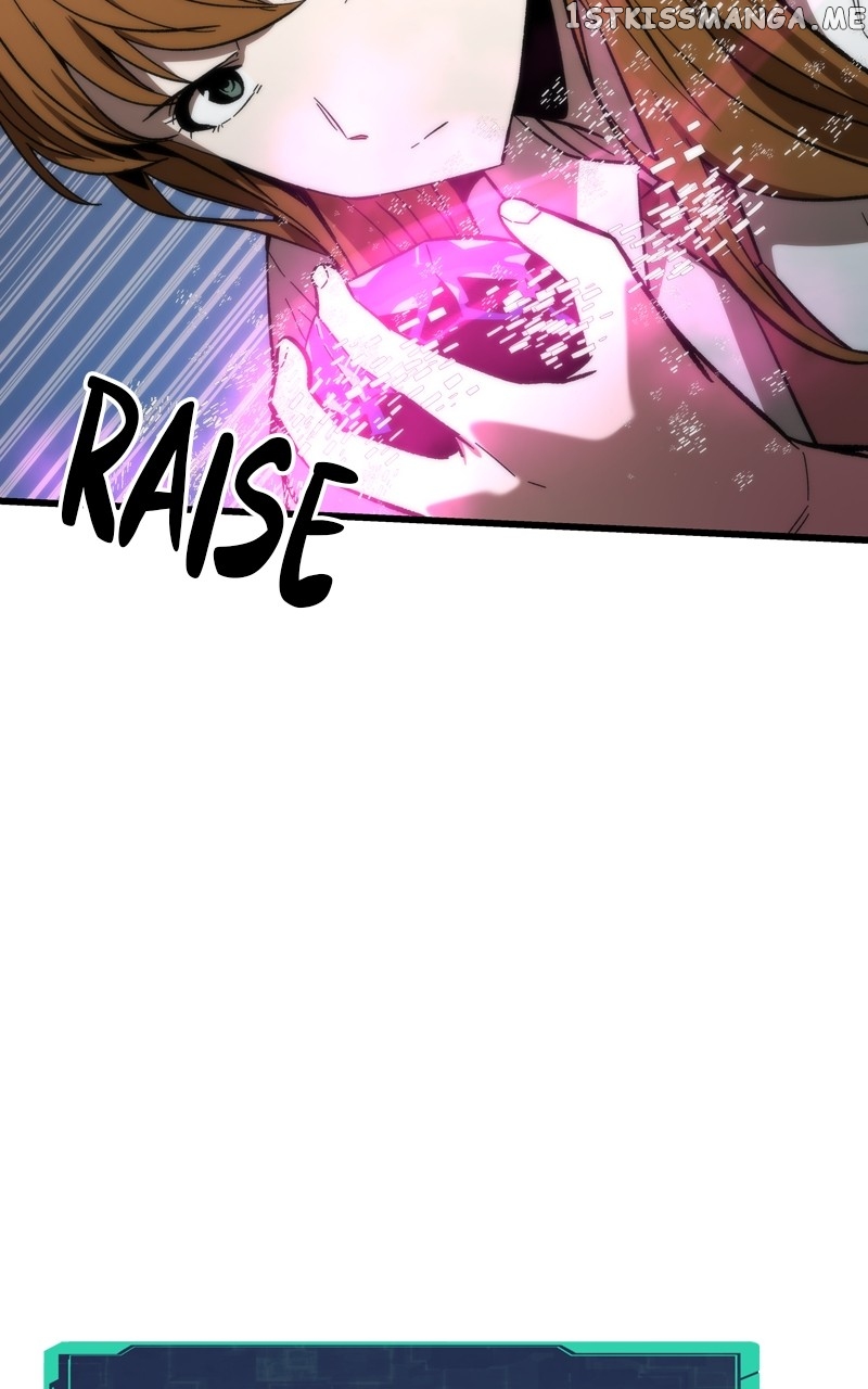 Ultra Alter Chapter 79 - page 46