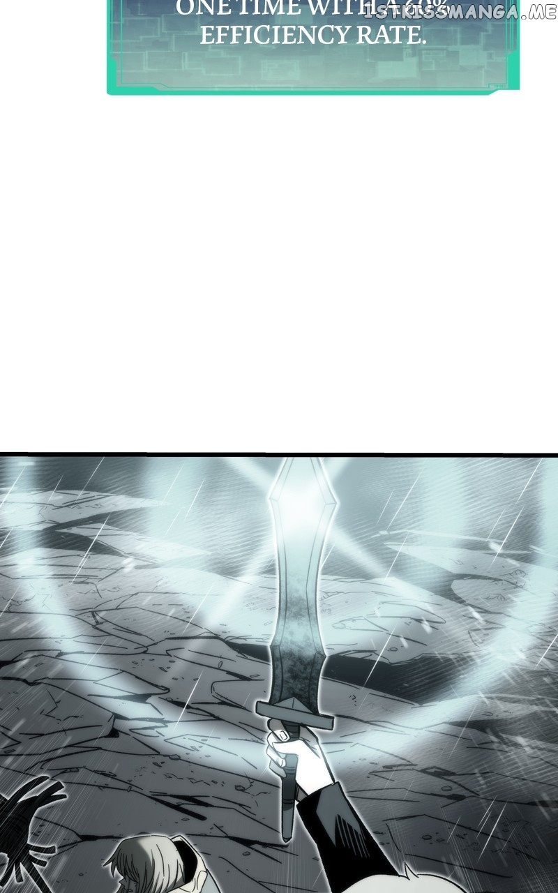 Ultra Alter Chapter 79 - page 48