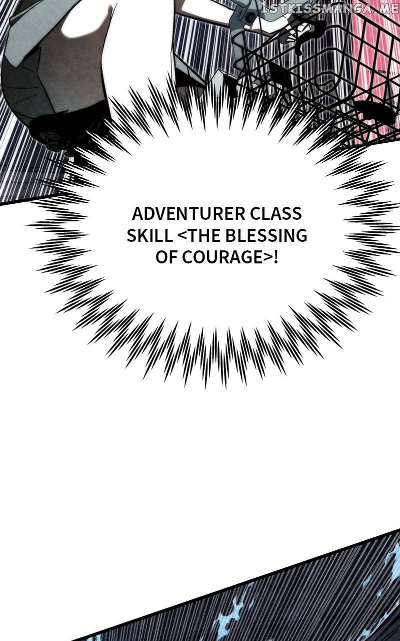 Ultra Alter Chapter 79 - page 51