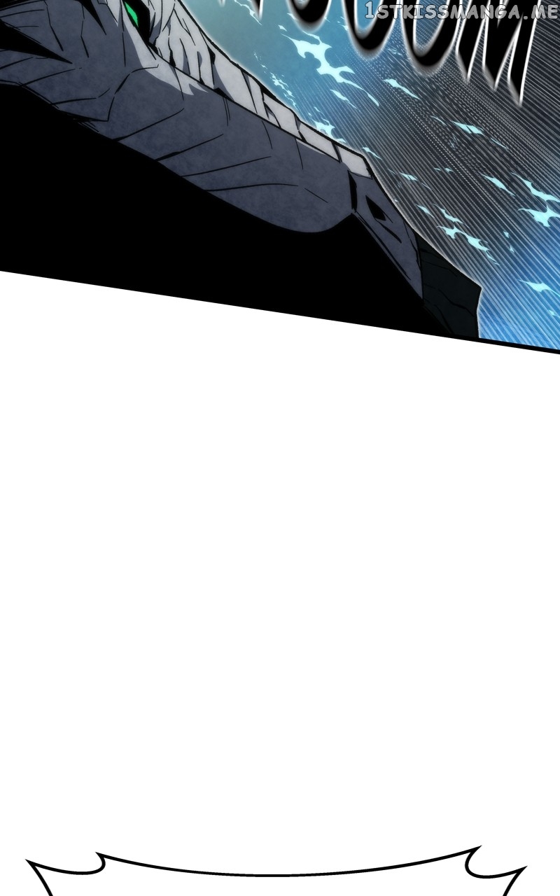 Ultra Alter Chapter 79 - page 53