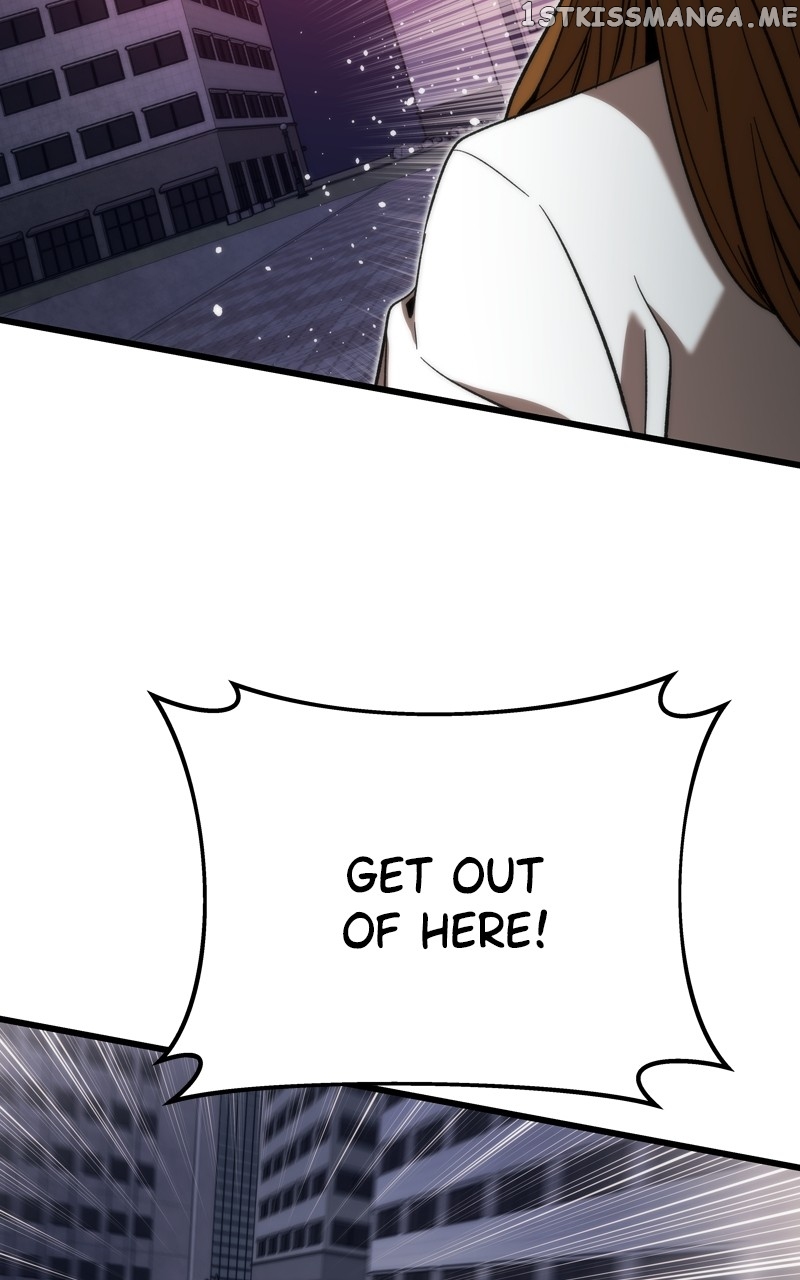 Ultra Alter Chapter 79 - page 56