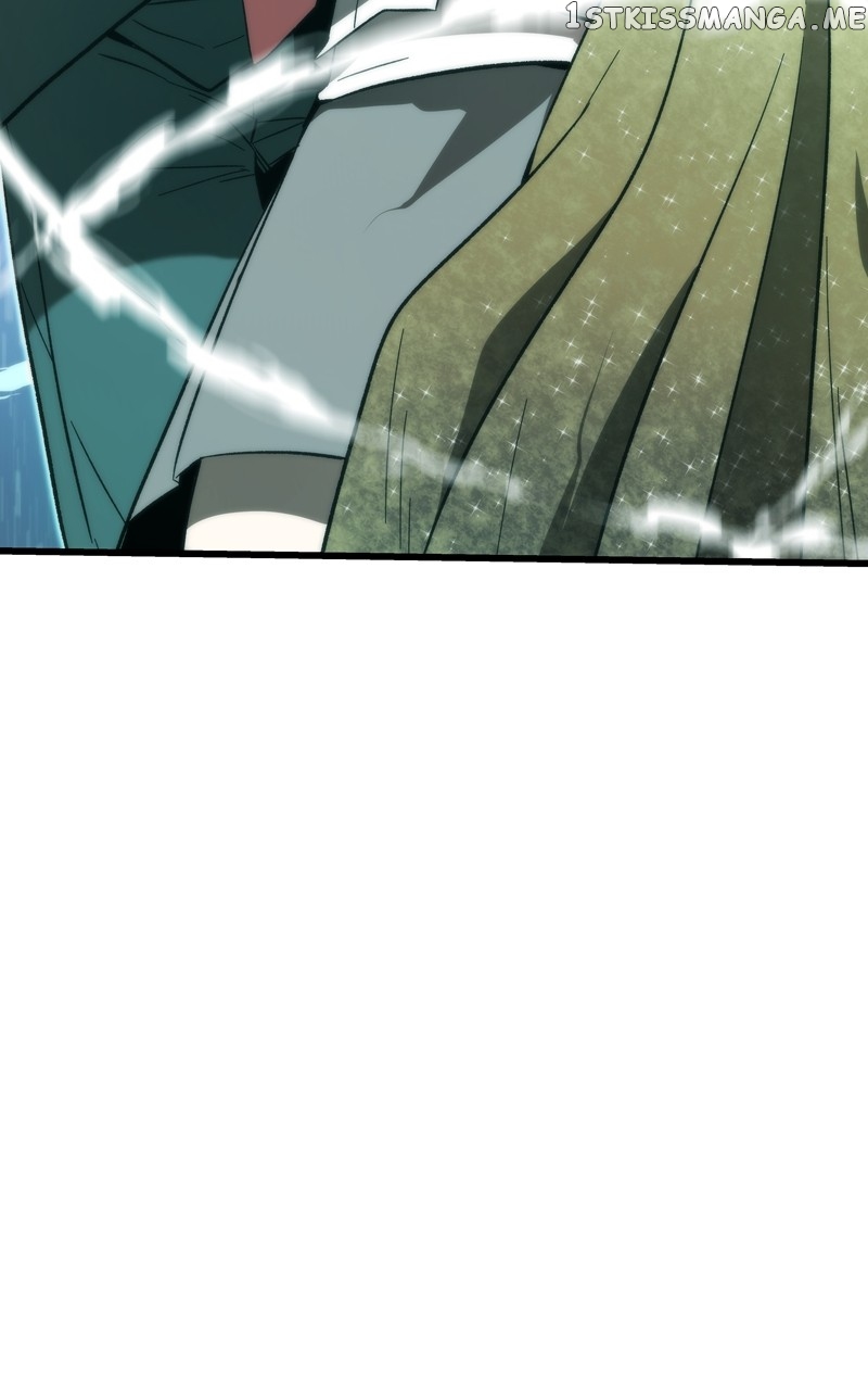 Ultra Alter Chapter 79 - page 6