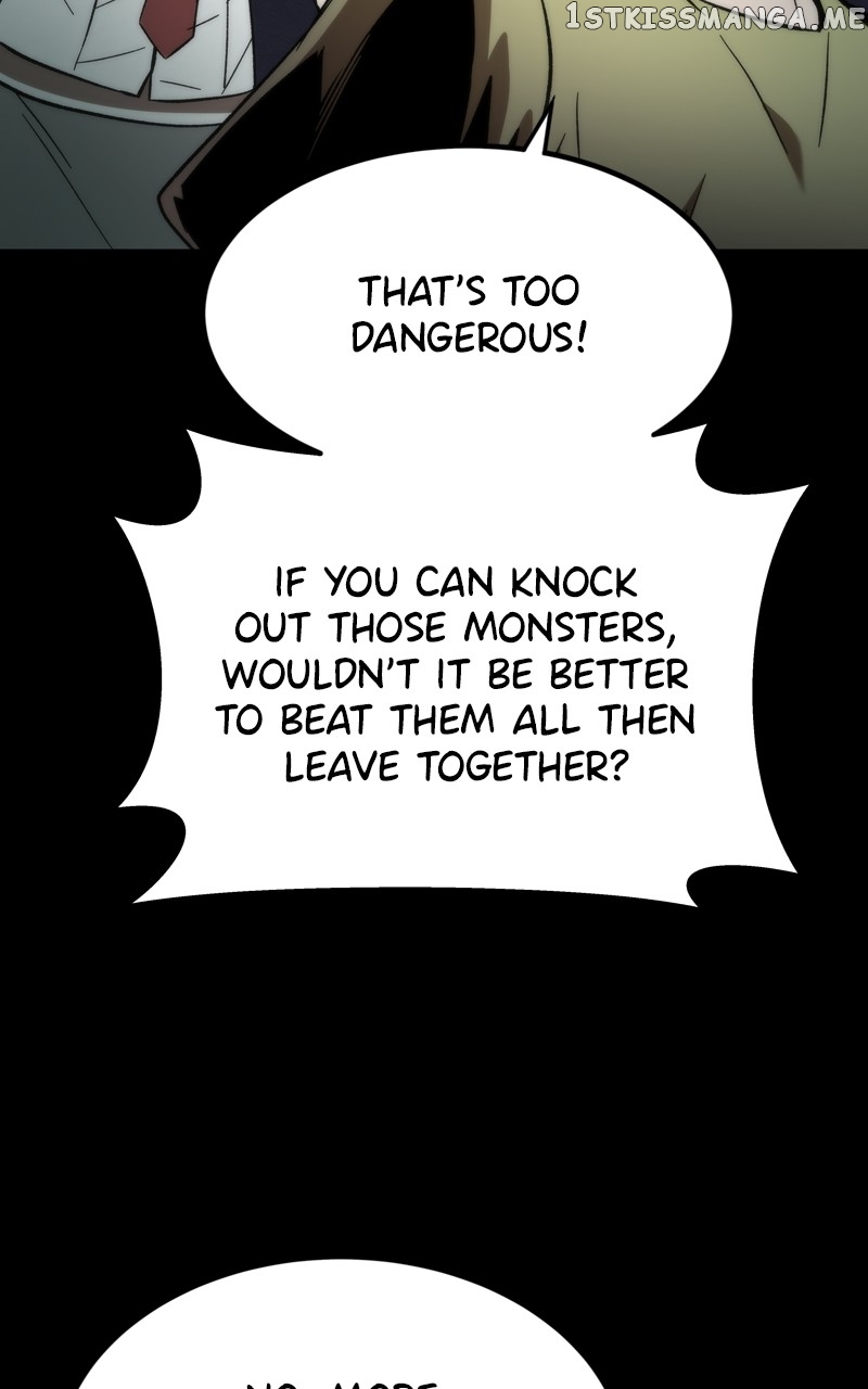 Ultra Alter Chapter 79 - page 62