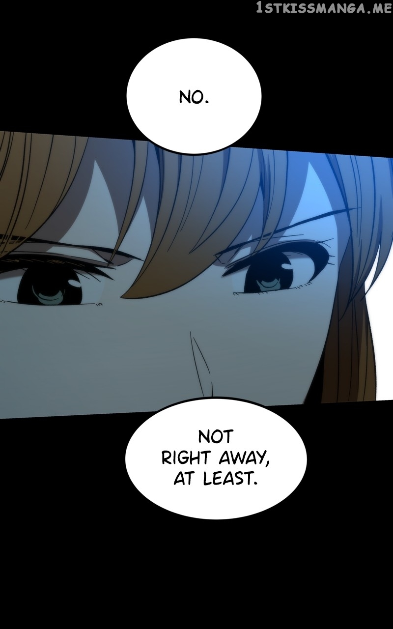 Ultra Alter Chapter 79 - page 66
