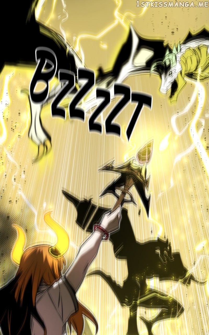 Ultra Alter Chapter 79 - page 90