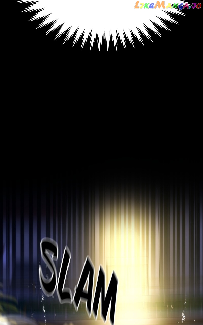 Ultra Alter Chapter 97 - page 116