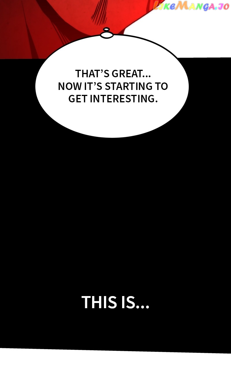 Ultra Alter Chapter 97 - page 128