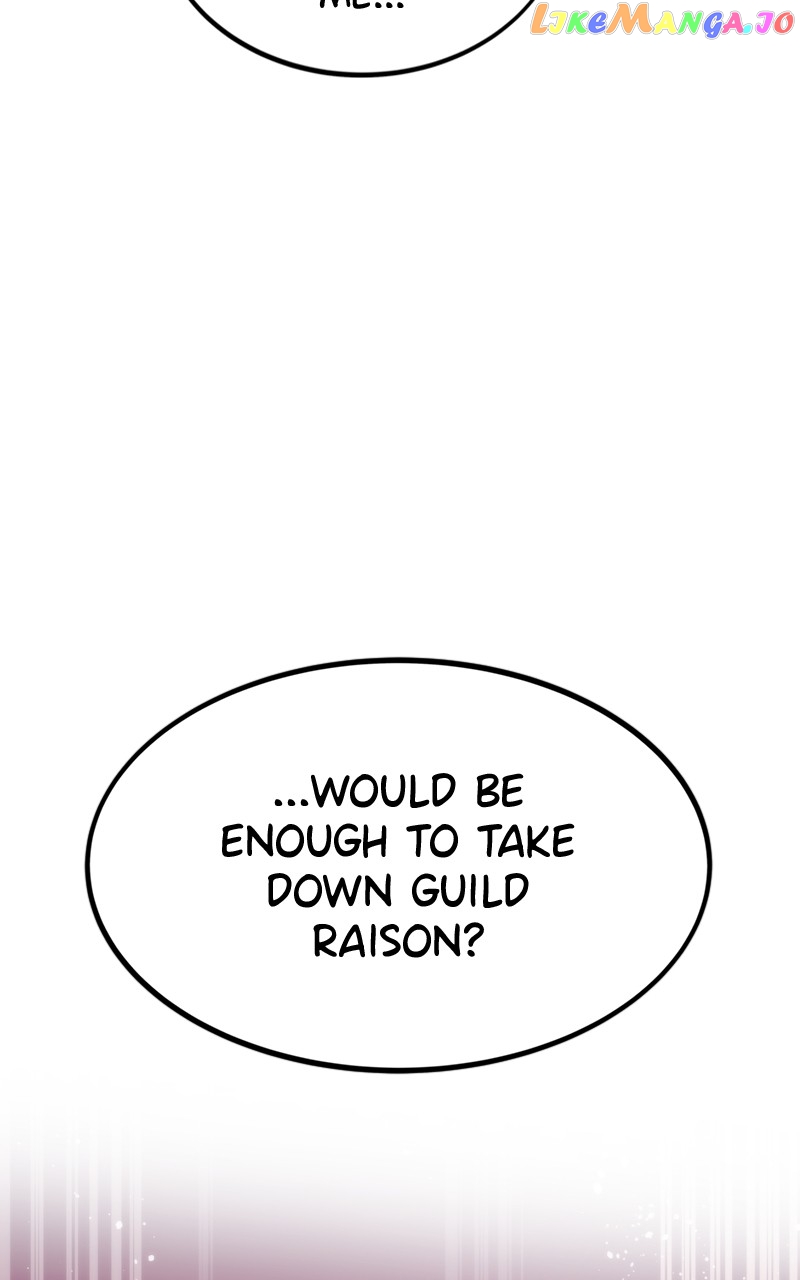 Ultra Alter Chapter 97 - page 159